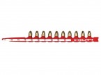 Патроны HILTI DX Clean-Tec 6.8/18 M10 STD (красные в ленте)