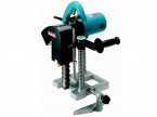 Цепной пазорез Makita KC100