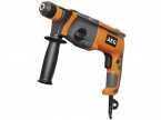Перфоратор AEG KH27E