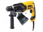 Перфоратор Dewalt D25013KV