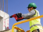 Аккумуляторный перфоратор Hilti TE 30-A36 (2х5.2)