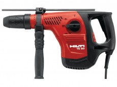 Перфоратор Hilti TE 50-AVR. Купить. Цена. Характеристики 6Дж, 1100Вт