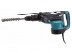 Перфоратор Makita HR5211C