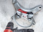 Лифтовая монтажная петля HILTI HAP 2.5