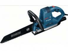 Сабельная пила - ножовка Bosch GFZ 16-35 AC Professional. Сетевая-электрическа электроножовка купить - цена