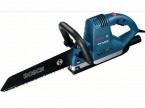 Сабельная пила Bosch GFZ 16-35 AC Professional