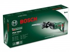 Сабельная пила Bosch PSA 700 E