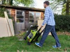 Настольная дисковая пила RYOBI RTS1800EF