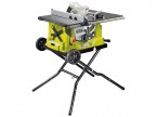 Настольная дисковая пила RYOBI RTS1800EF