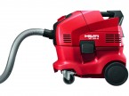 Универсальный пылесос HILTI VC 20-UL