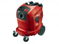 HILTI VC 40-UL-G02 - Универсальный пылесос (промышленый, строительный). купить - узнать стоимость