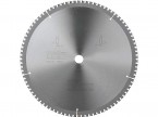 Отрезной пильный диск DeWalt DT 1902