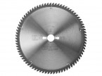 Отрезной пильный диск DeWalt DT 4282
