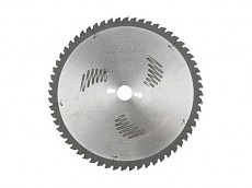 Отрезной пильный диск DeWalt DT 4331. Купить диск по дереву. Цена характеристики Z60