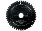 Диск пильный отрезной HILTI SCB WS CC 190x30 z42A