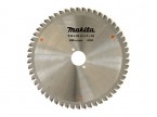 Отрезной пильный диск Makita P-05359