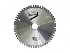 Отрезной пильный диск Makita P-05365. Купить круг. Цена характеристика
