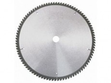 Отрезной пильный диск Makita A-81642. Характеристики: 355х25.4 z120. Цена и купить