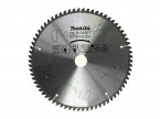 Отрезной пильный диск Makita B-04597