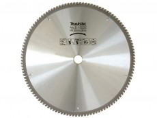 Отрезной пильный диск Makita B-12522 по алюминию 355х25 z120. Цена и купить
