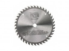 Отрезной пильный диск Makita B-29228. Цена и купить по дереву 255х30 z32