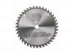 Отрезной пильный диск Makita B-29228