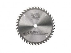Отрезной пильный диск Makita B-29234 Цена за круг по дереву 260х30 z40. Купить