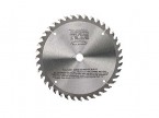 Отрезной пильный диск Makita B-29234