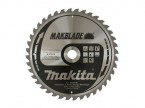 Отрезной пильный диск Makita B-29278
