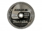 Отрезной пильный диск Makita B-29284