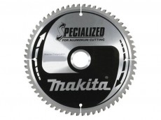Отрезной пильный диск Makita B-29321. Купить в магазине. Цена диска 260х30\15.88 z100