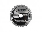 Отрезной пильный диск Makita B-29387