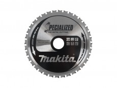 Отрезной пильный диск Makita B-29402. Цена на 305х25.4 z60 купить