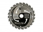 Отрезной пильный диск Makita B-31223