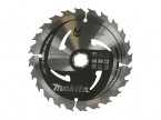 Отрезной пильный диск Makita B-31239