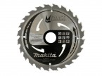 Отрезной пильный диск Makita B-31273