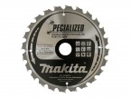 Отрезной пильный диск Makita B-31354