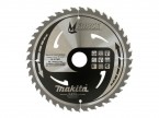 Отрезной пильный диск Makita B-31360