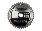 Отрезной пильный диск Makita B-31435