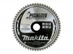 Отрезной пильный диск Makita B-31485