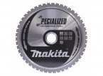 Отрезной пильный диск Makita B-31500