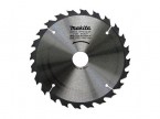 Отрезной пильный диск Makita B-31566