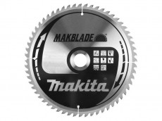 Отрезной пильный диск Makita B-35380. Характеристики цена 305х25.4 z100. Купить
