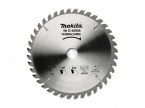 Отрезной пильный диск Makita D-45886