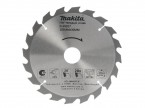 Отрезной пильный диск Makita D-45917
