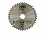 Отрезной пильный диск Makita D-45923