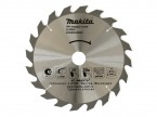 Отрезной пильный диск Makita D-45945