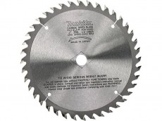 Отрезной пильный диск Makita D-45951. Купить круг. Цена характеристика