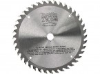 Отрезной пильный диск Makita D-45951