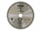 Отрезной пильный диск Makita D-45967